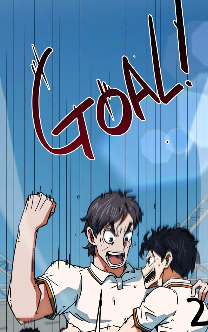 Read I’m Not a Soccer Genius! chapter 35 image 67 on Lezhin