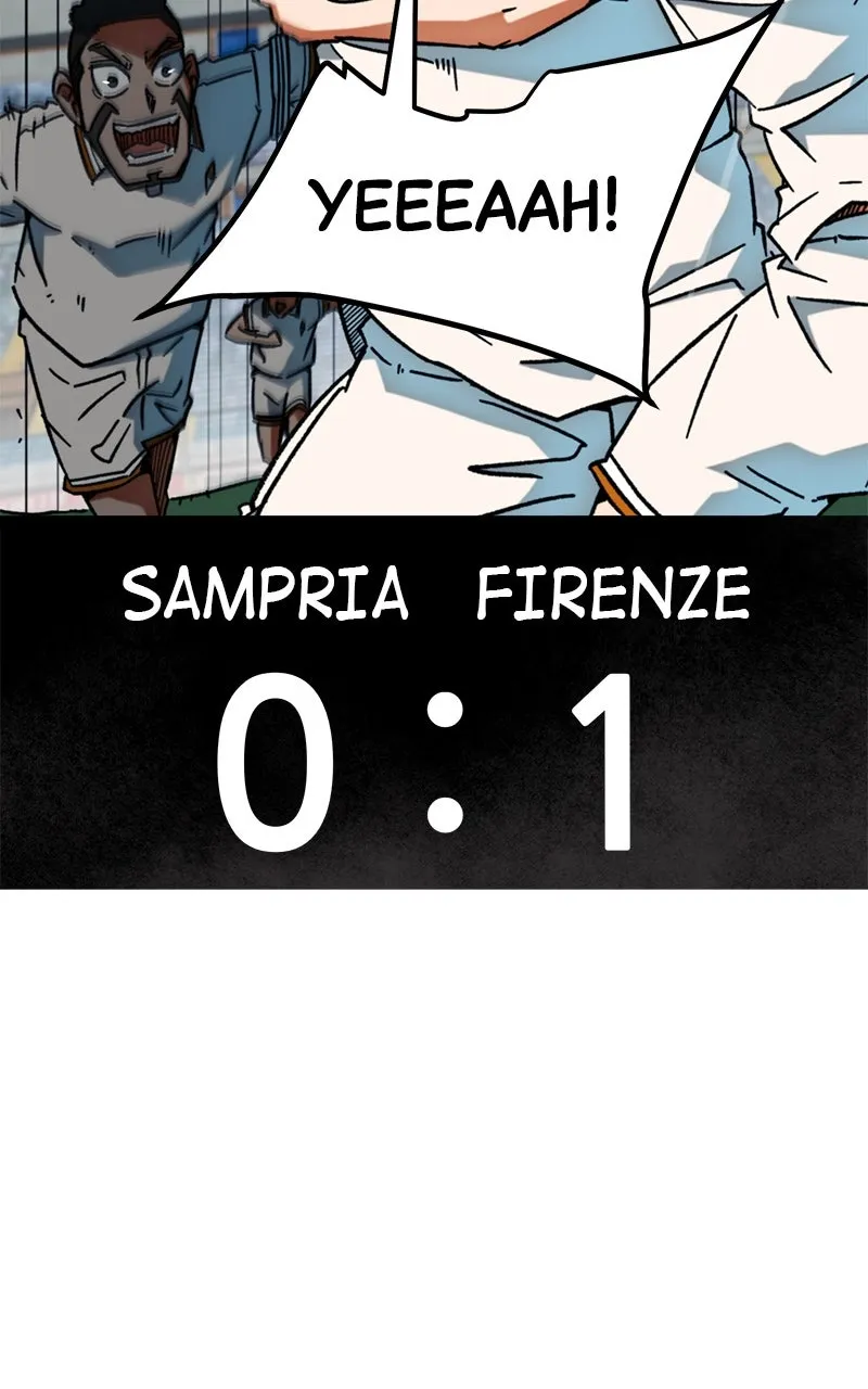 Read I’m Not a Soccer Genius! chapter 35 image 68 on Lezhin