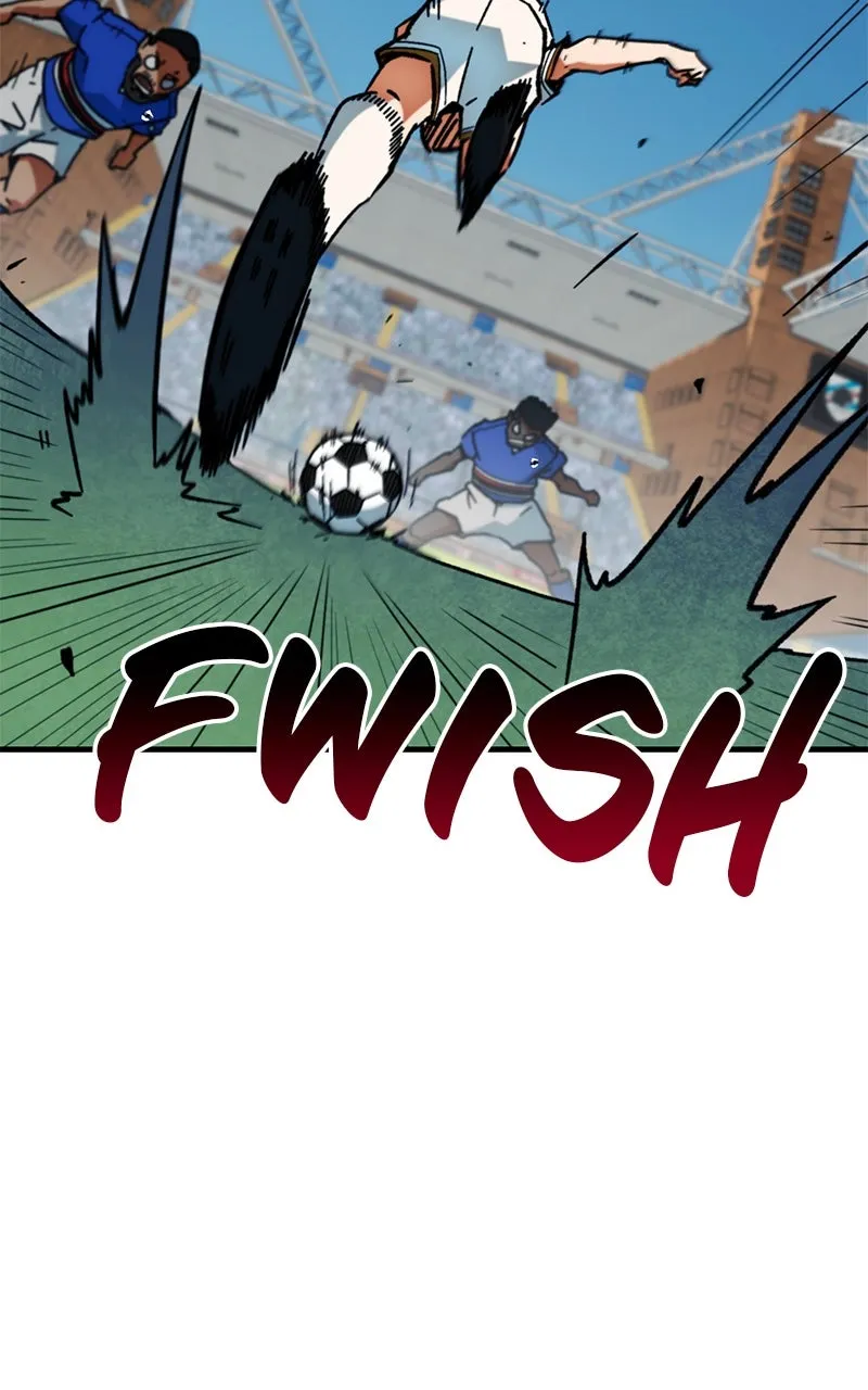 Read I’m Not a Soccer Genius! chapter 35 image 71 on Lezhin