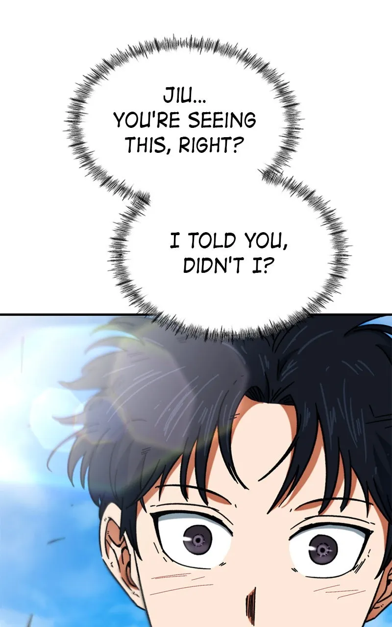 Read I’m Not a Soccer Genius! chapter 35 image 85 on Lezhin