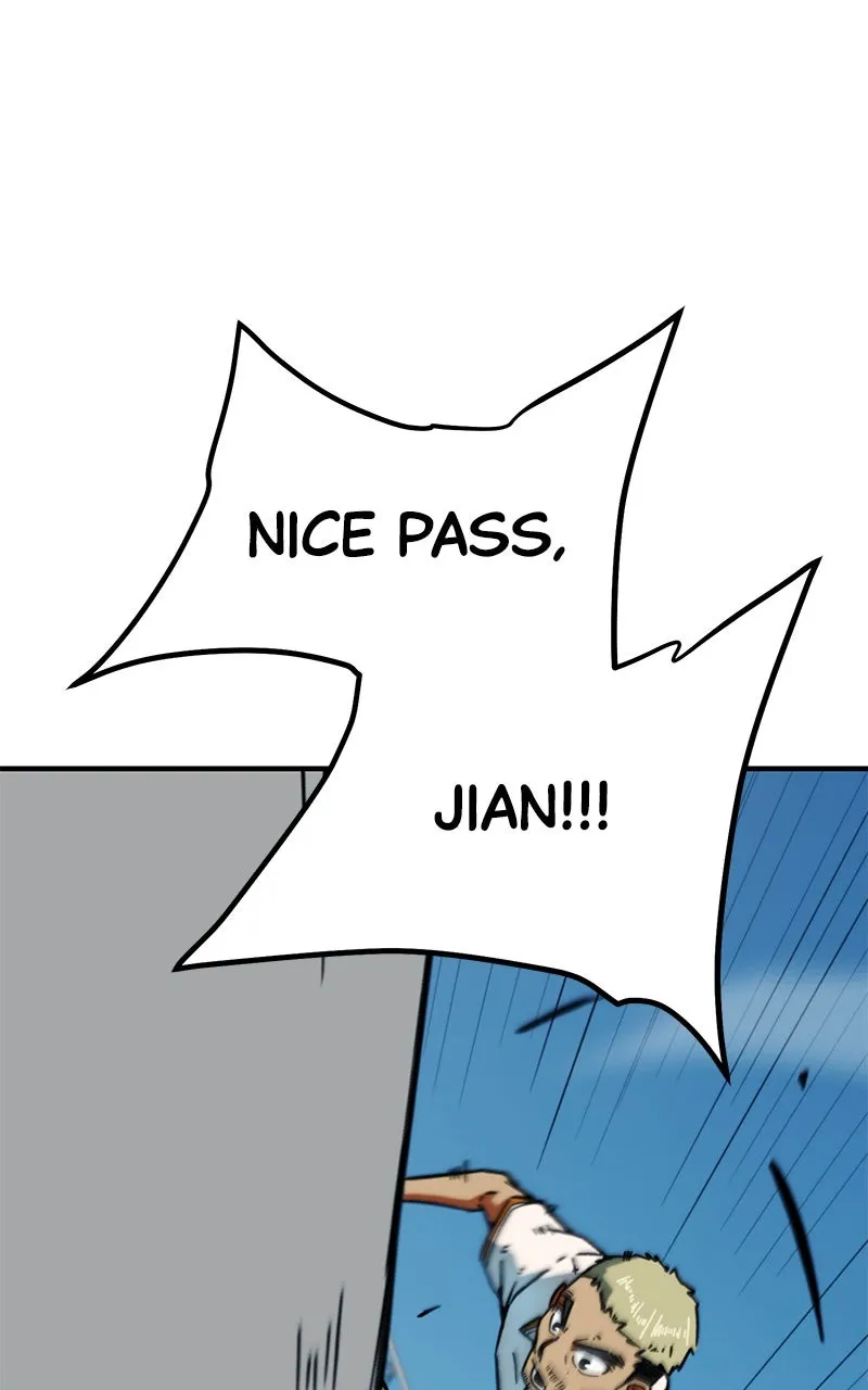 Read I’m Not a Soccer Genius! chapter 35 image 87 on Lezhin