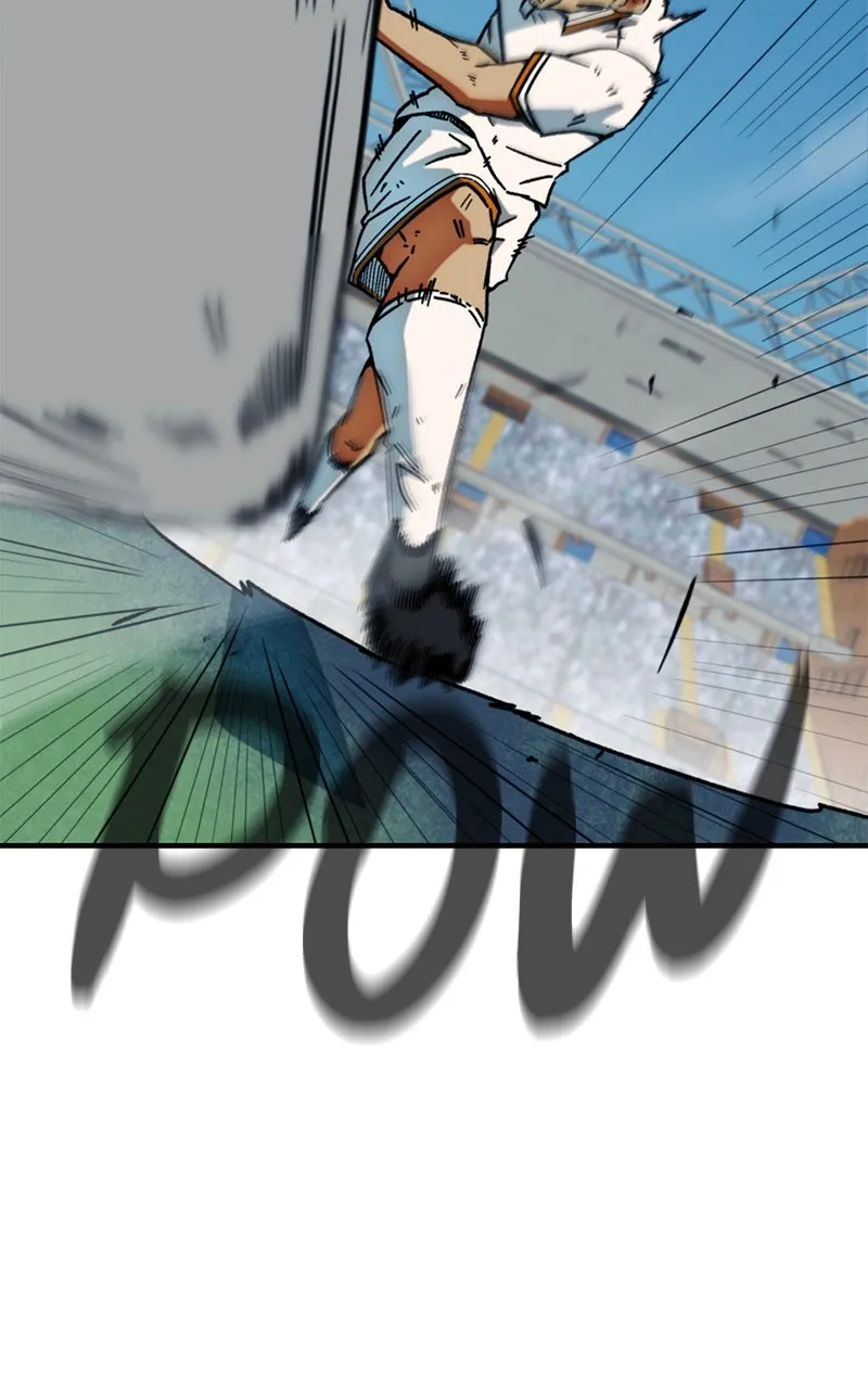 Read I’m Not a Soccer Genius! chapter 35 image 88 on Lezhin