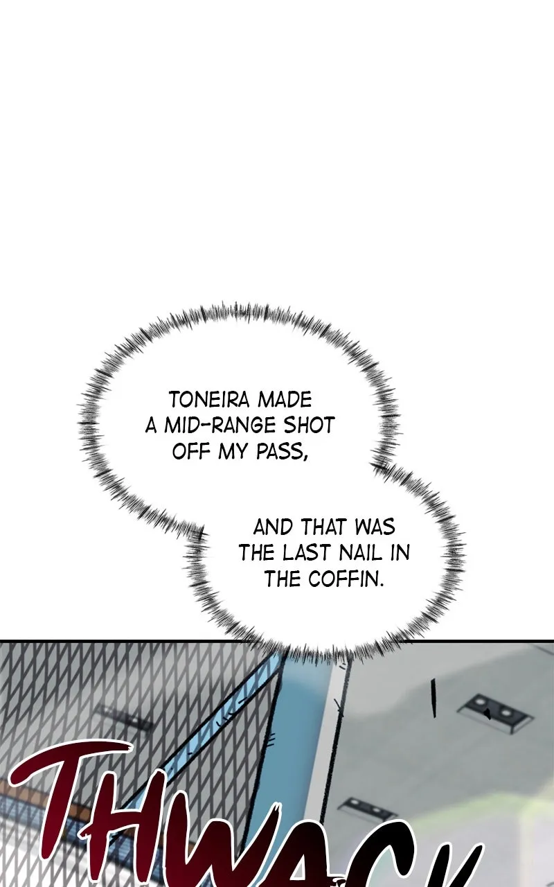 Read I’m Not a Soccer Genius! chapter 35 image 89 on Lezhin