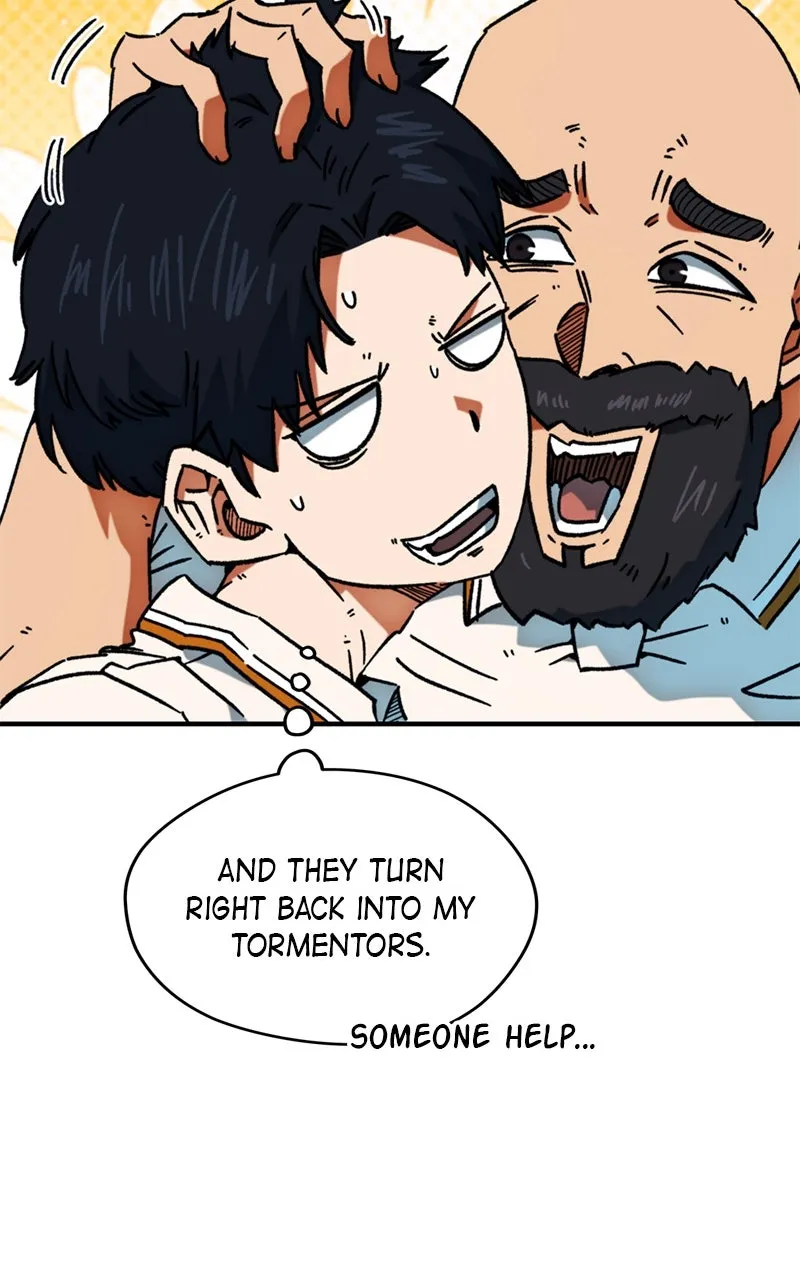 Read I’m Not a Soccer Genius! chapter 35 image 99 on Lezhin