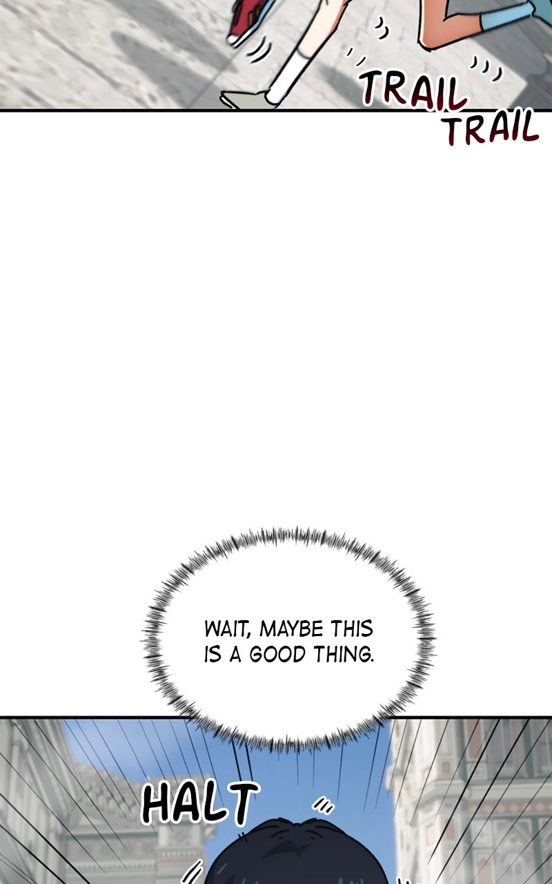Read I’m Not a Soccer Genius! chapter 36 image 10 on Lezhin