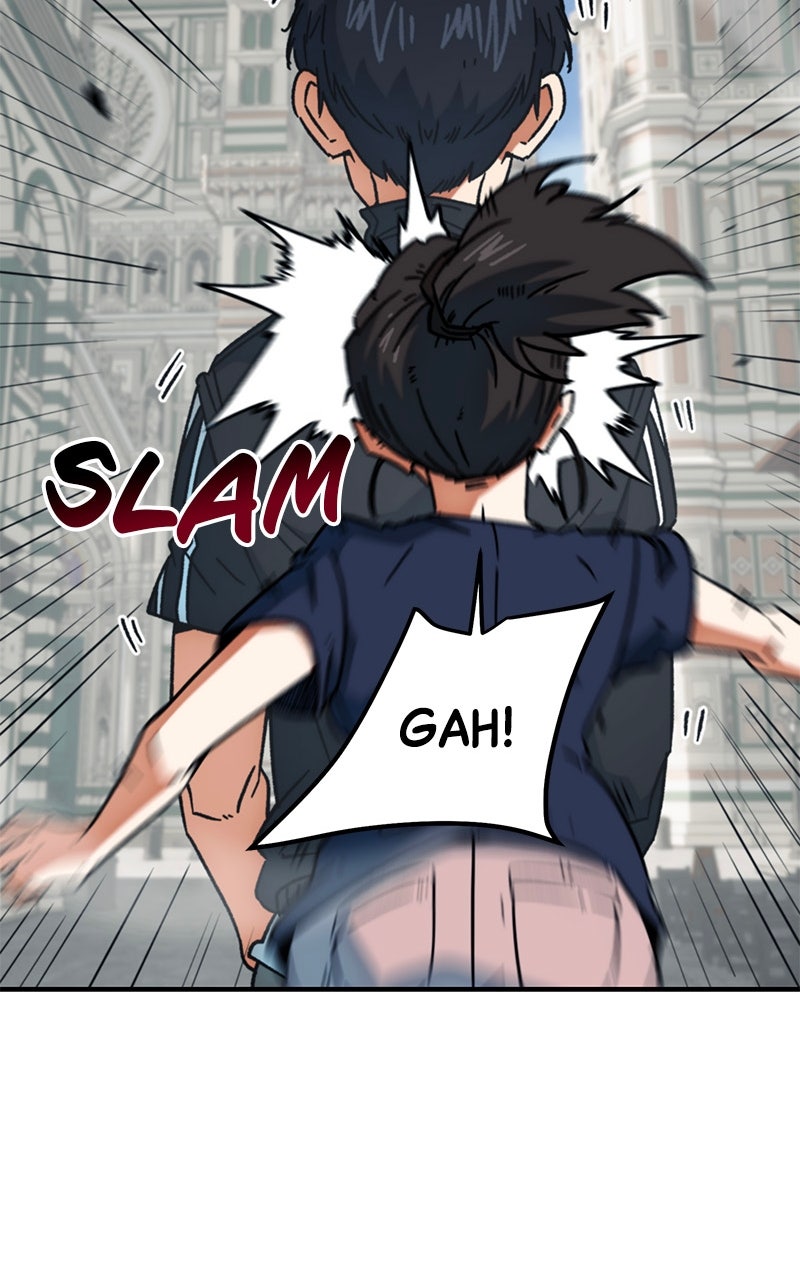 Read I’m Not a Soccer Genius! chapter 36 image 11 on Lezhin