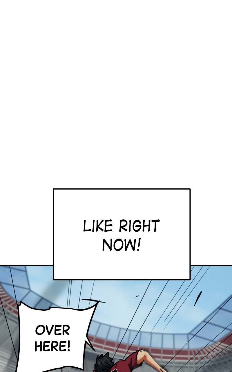 Read I’m Not a Soccer Genius! chapter 36 image 113 on Lezhin