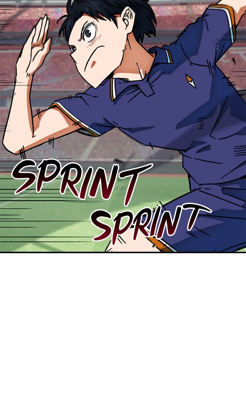 Read I’m Not a Soccer Genius! chapter 36 image 116 on Lezhin