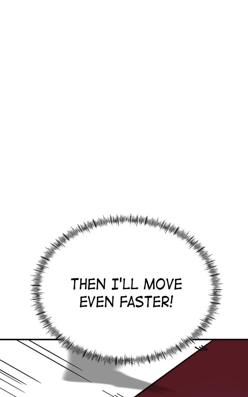 Read I’m Not a Soccer Genius! chapter 36 image 124 on Lezhin