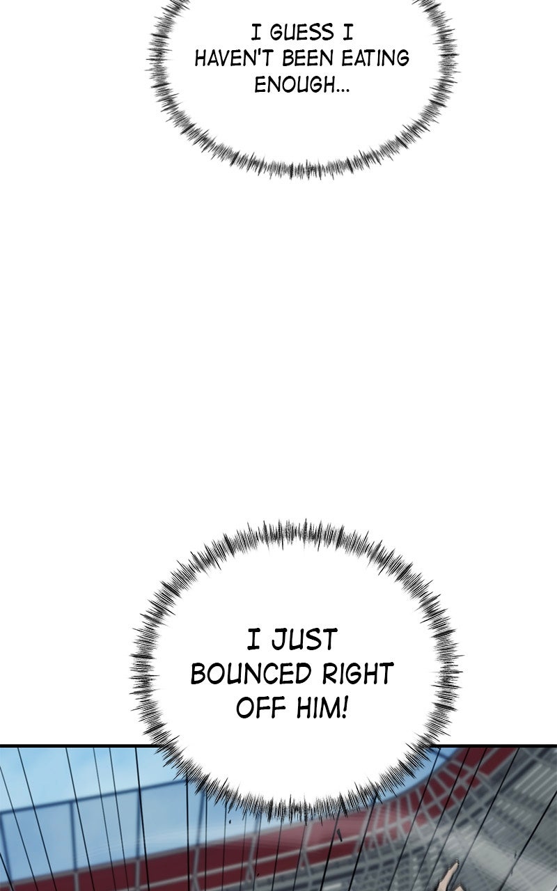 Read I’m Not a Soccer Genius! chapter 36 image 131 on Lezhin