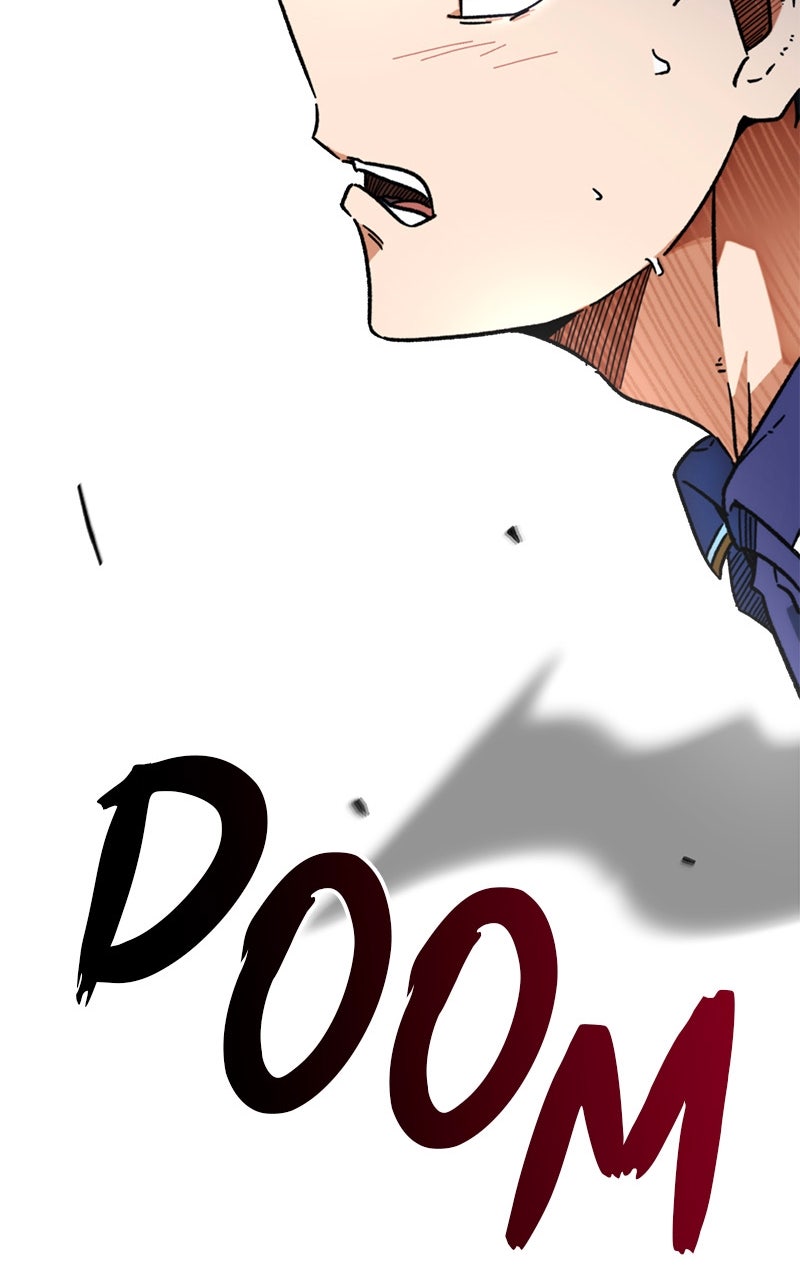 Read I’m Not a Soccer Genius! chapter 36 image 145 on Lezhin