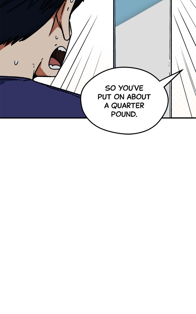 Read I’m Not a Soccer Genius! chapter 36 image 18 on Lezhin