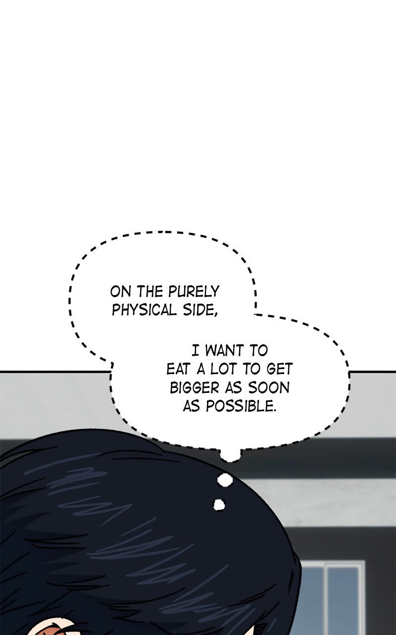 Read I’m Not a Soccer Genius! chapter 36 image 22 on Lezhin