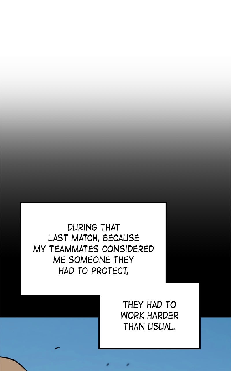 Read I’m Not a Soccer Genius! chapter 36 image 24 on Lezhin