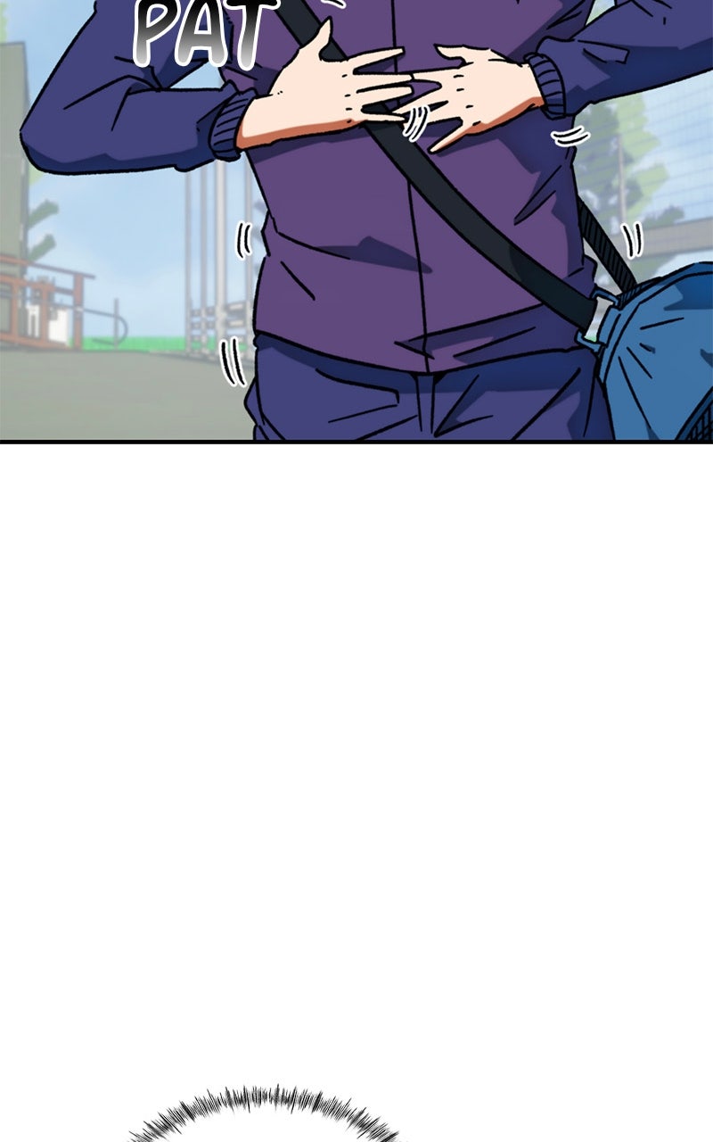 Read I’m Not a Soccer Genius! chapter 36 image 29 on Lezhin