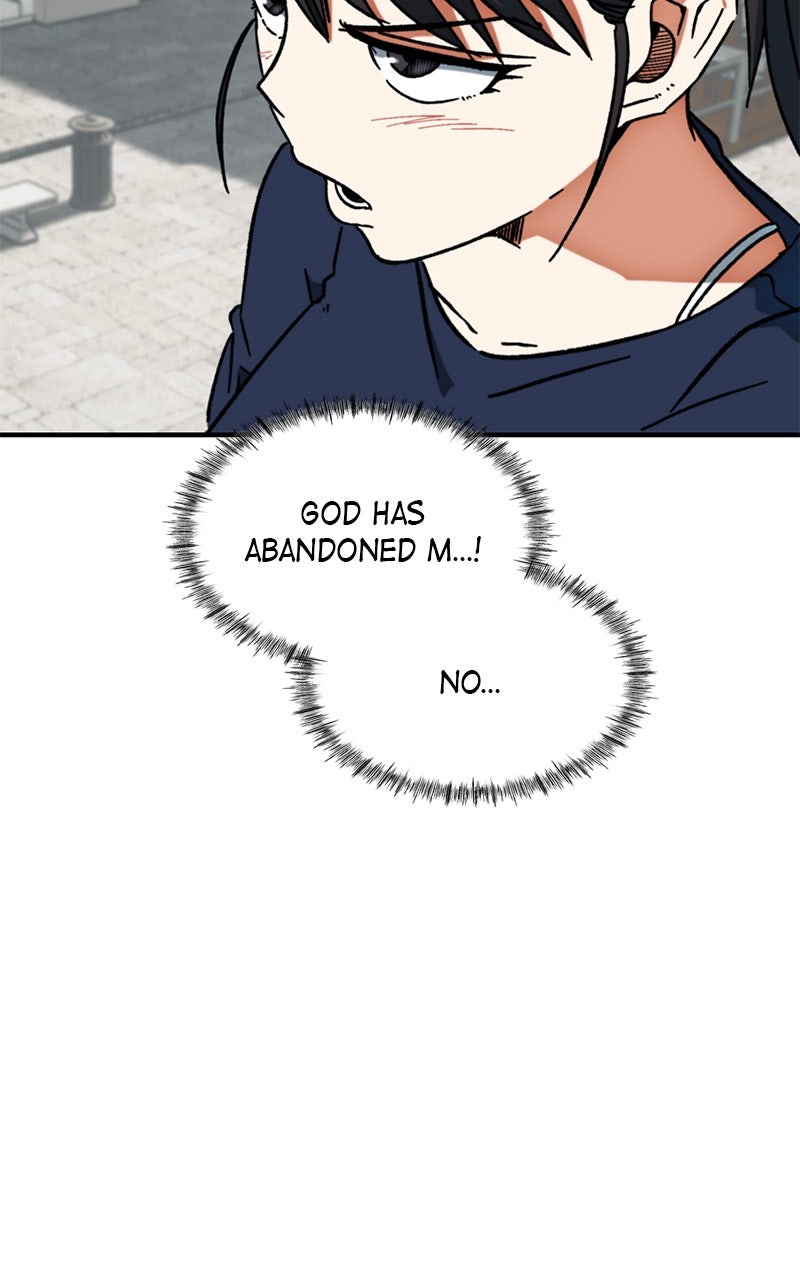 Read I’m Not a Soccer Genius! chapter 36 image 3 on Lezhin