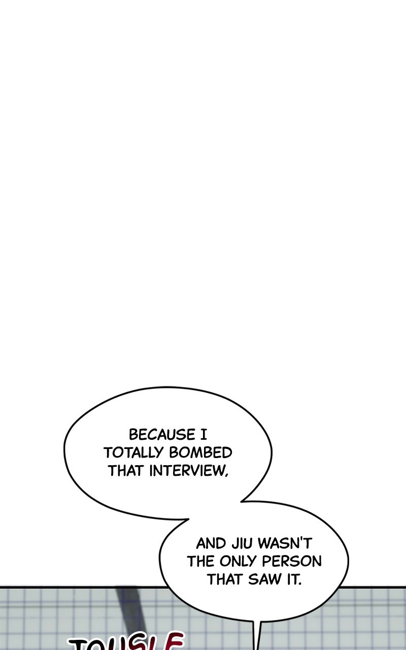 Read I’m Not a Soccer Genius! chapter 36 image 31 on Lezhin