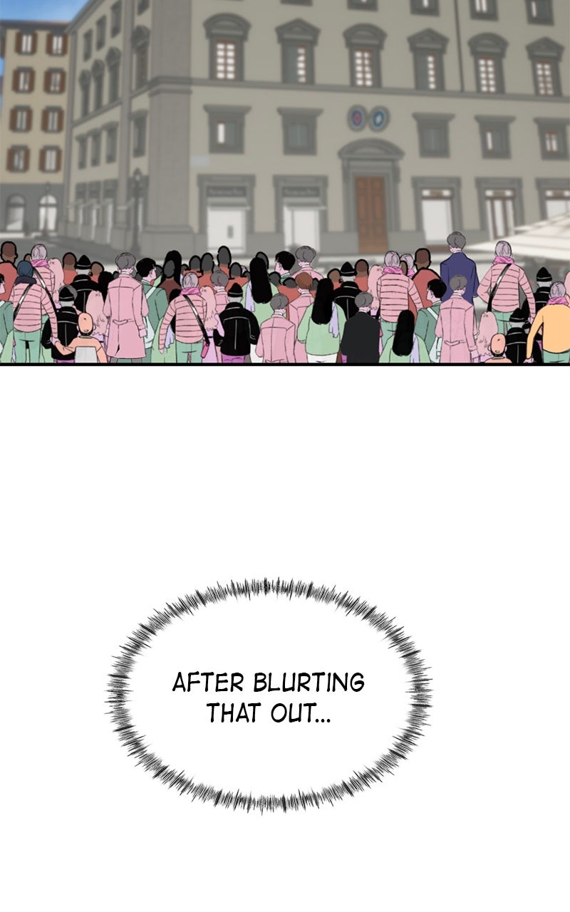 Read I’m Not a Soccer Genius! chapter 36 image 34 on Lezhin