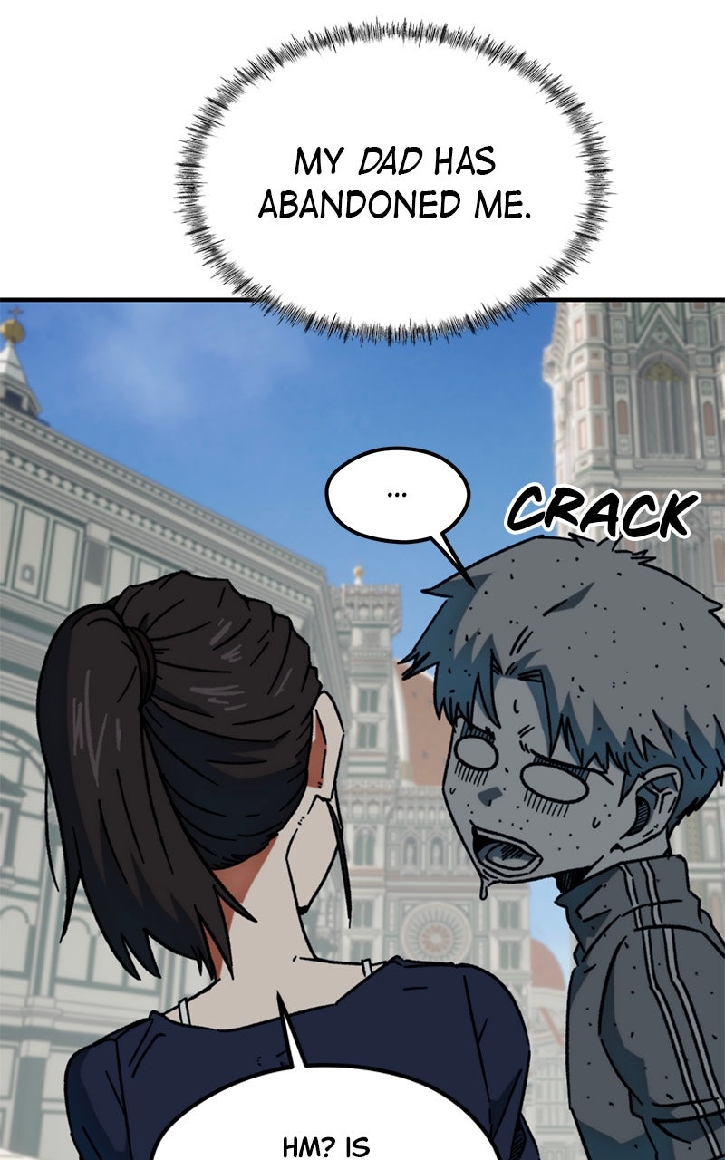 Read I’m Not a Soccer Genius! chapter 36 image 4 on Lezhin