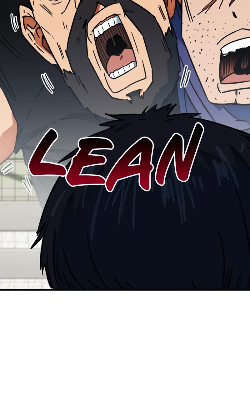 Read I’m Not a Soccer Genius! chapter 36 image 46 on Lezhin