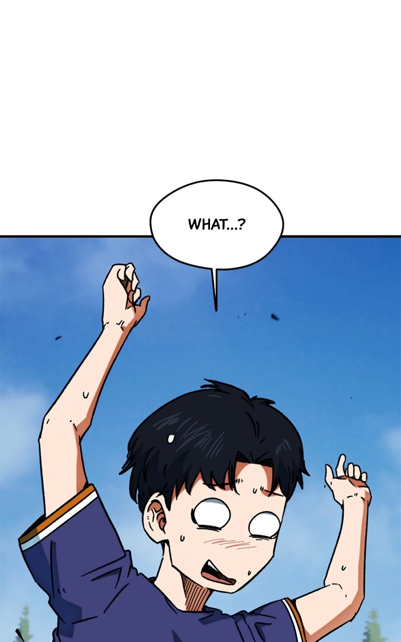Read I’m Not a Soccer Genius! chapter 36 image 47 on Lezhin