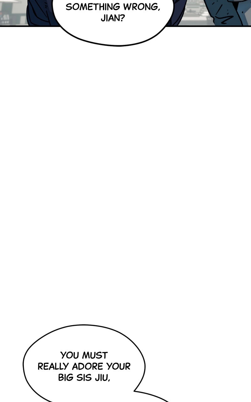 Read I’m Not a Soccer Genius! chapter 36 image 5 on Lezhin