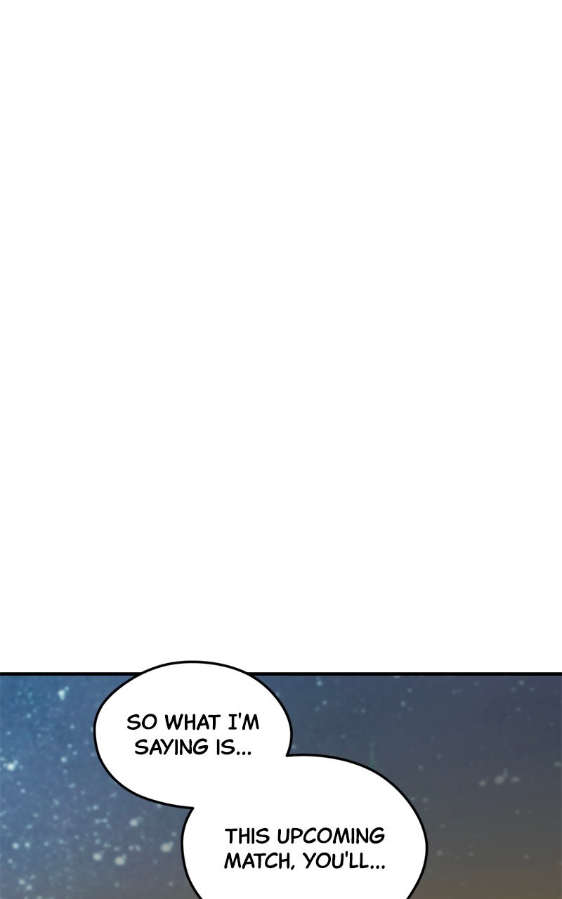 Read I’m Not a Soccer Genius! chapter 36 image 61 on Lezhin