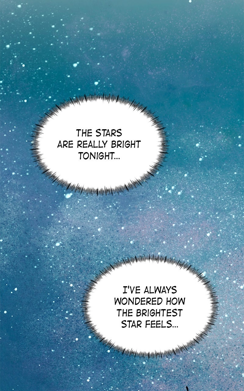 Read I’m Not a Soccer Genius! chapter 36 image 67 on Lezhin