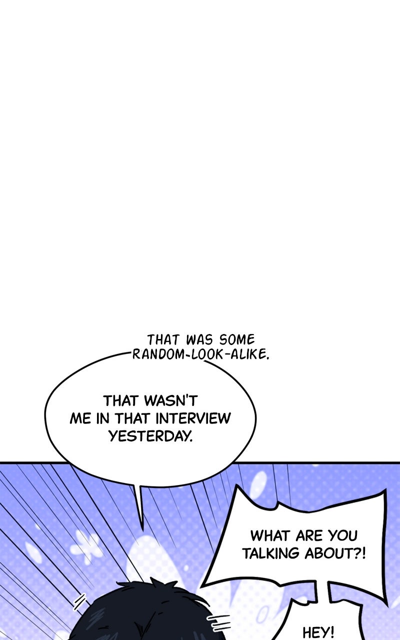 Read I’m Not a Soccer Genius! chapter 36 image 7 on Lezhin