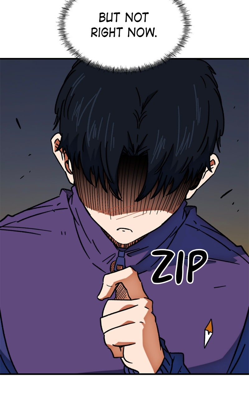 Read I’m Not a Soccer Genius! chapter 36 image 70 on Lezhin