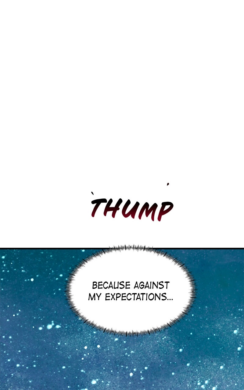 Read I’m Not a Soccer Genius! chapter 36 image 71 on Lezhin