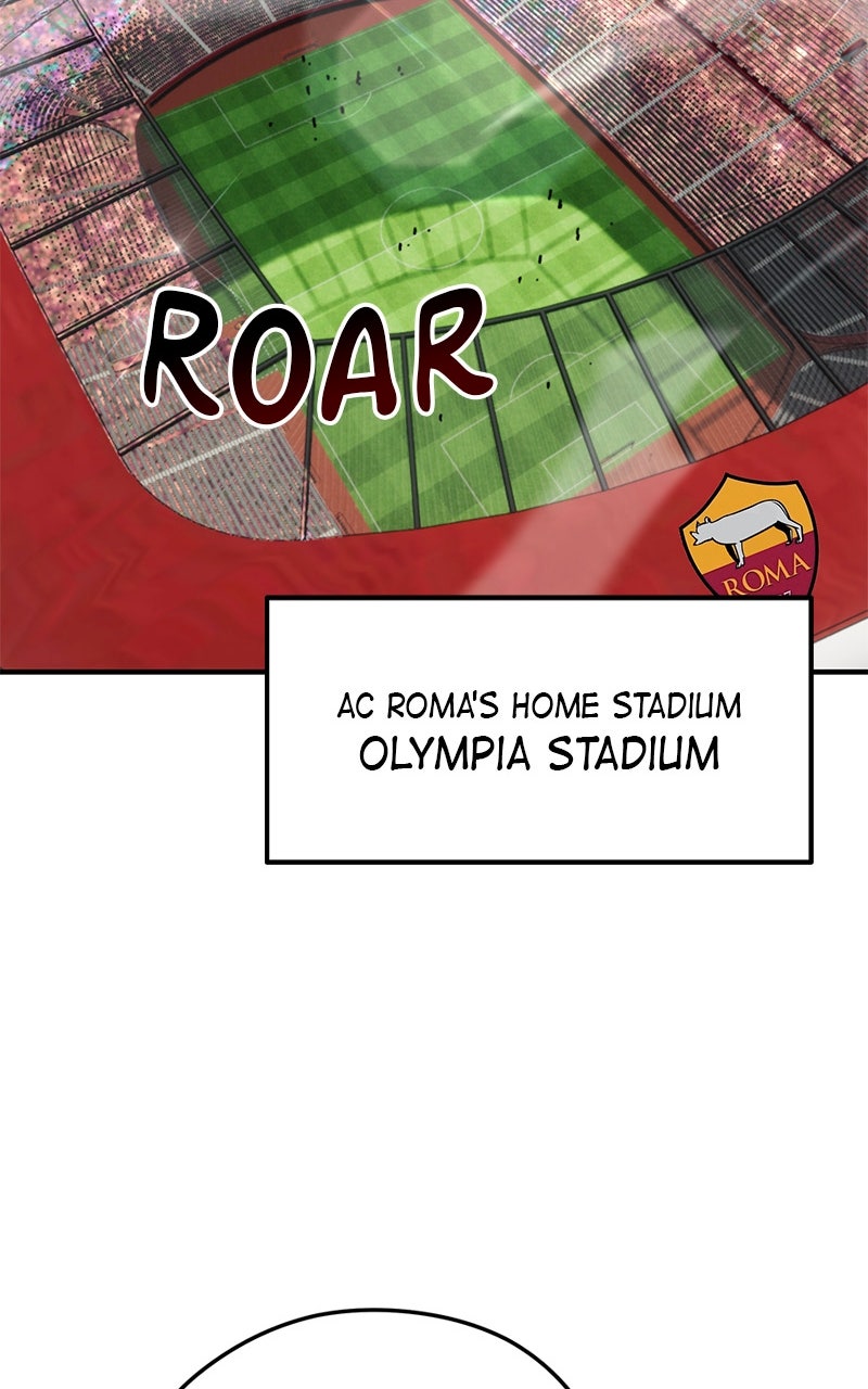 Read I’m Not a Soccer Genius! chapter 36 image 75 on Lezhin