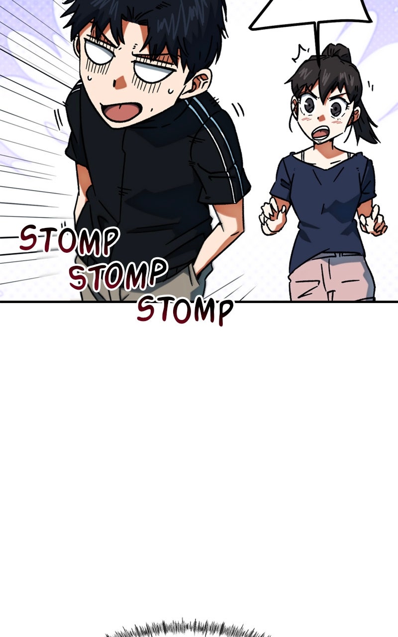 Read I’m Not a Soccer Genius! chapter 36 image 8 on Lezhin