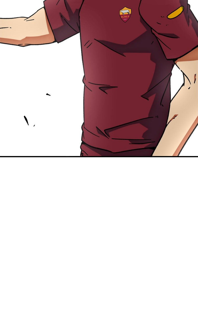 Read I’m Not a Soccer Genius! chapter 36 image 84 on Lezhin