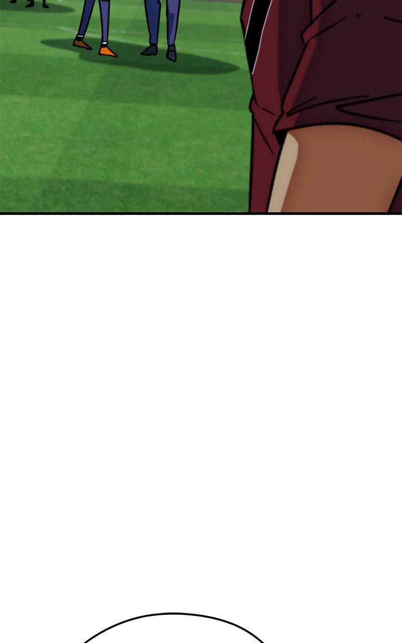 Read I’m Not a Soccer Genius! chapter 36 image 86 on Lezhin