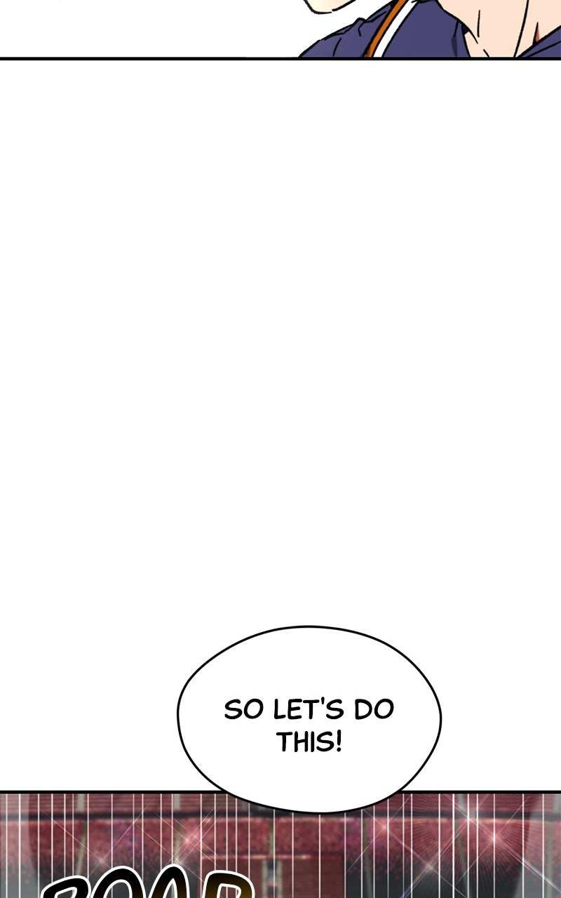 Read I’m Not a Soccer Genius! chapter 36 image 91 on Lezhin
