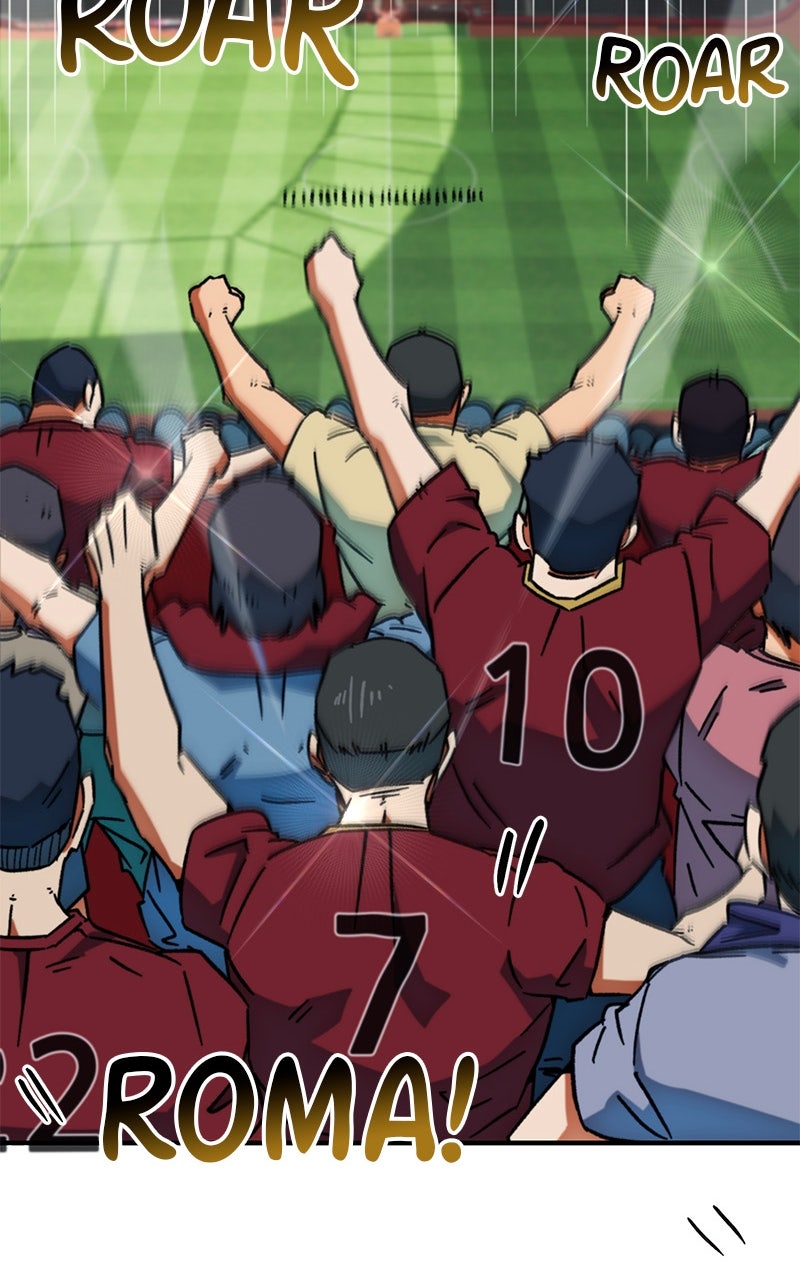 Read I’m Not a Soccer Genius! chapter 36 image 92 on Lezhin
