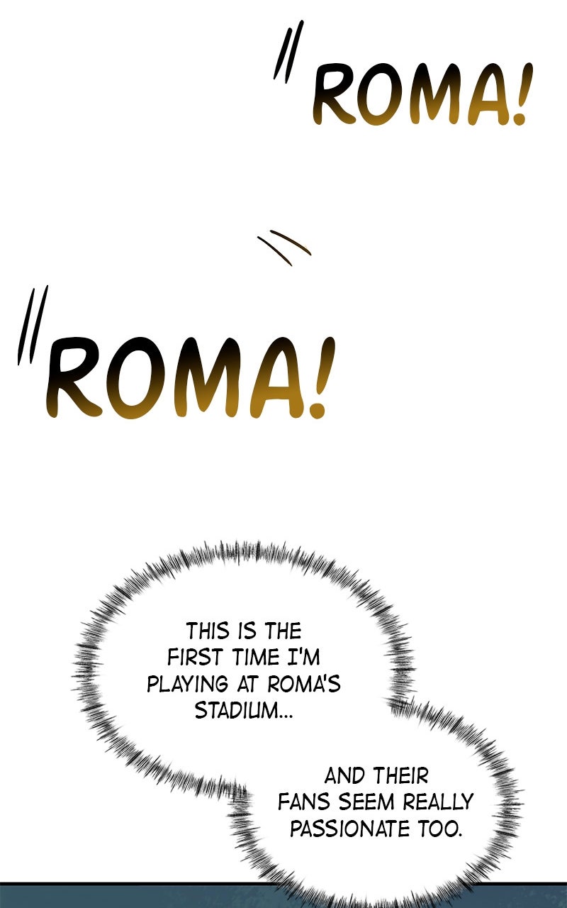 Read I’m Not a Soccer Genius! chapter 36 image 93 on Lezhin