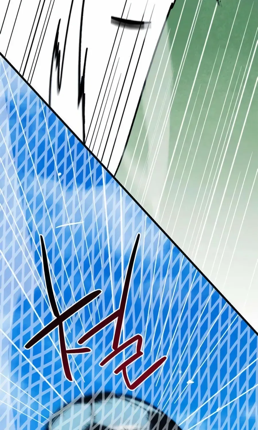 Read I’m Not a Soccer Genius! chapter 66 image 116 on Lezhin