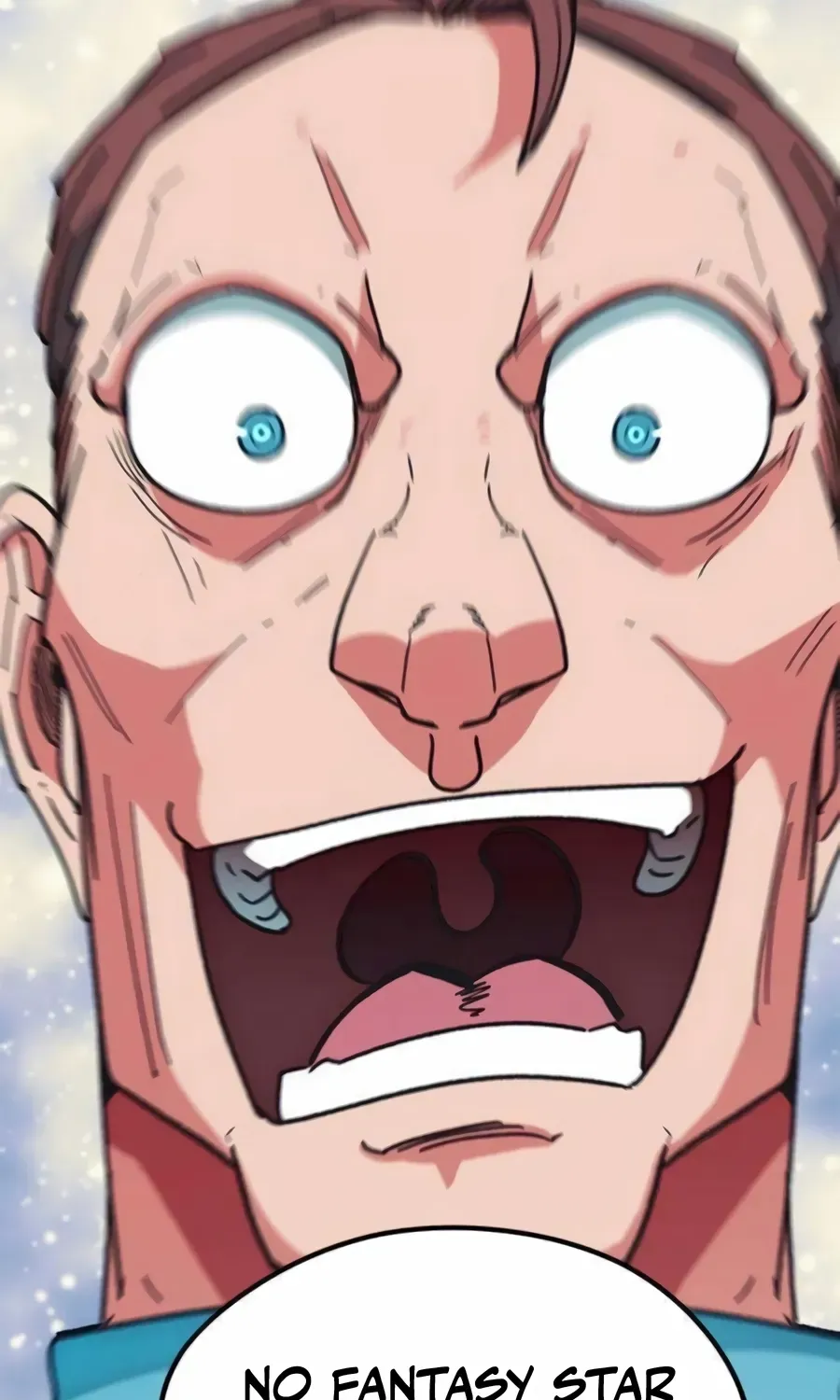 Read I’m Not a Soccer Genius! chapter 66 image 131 on Lezhin