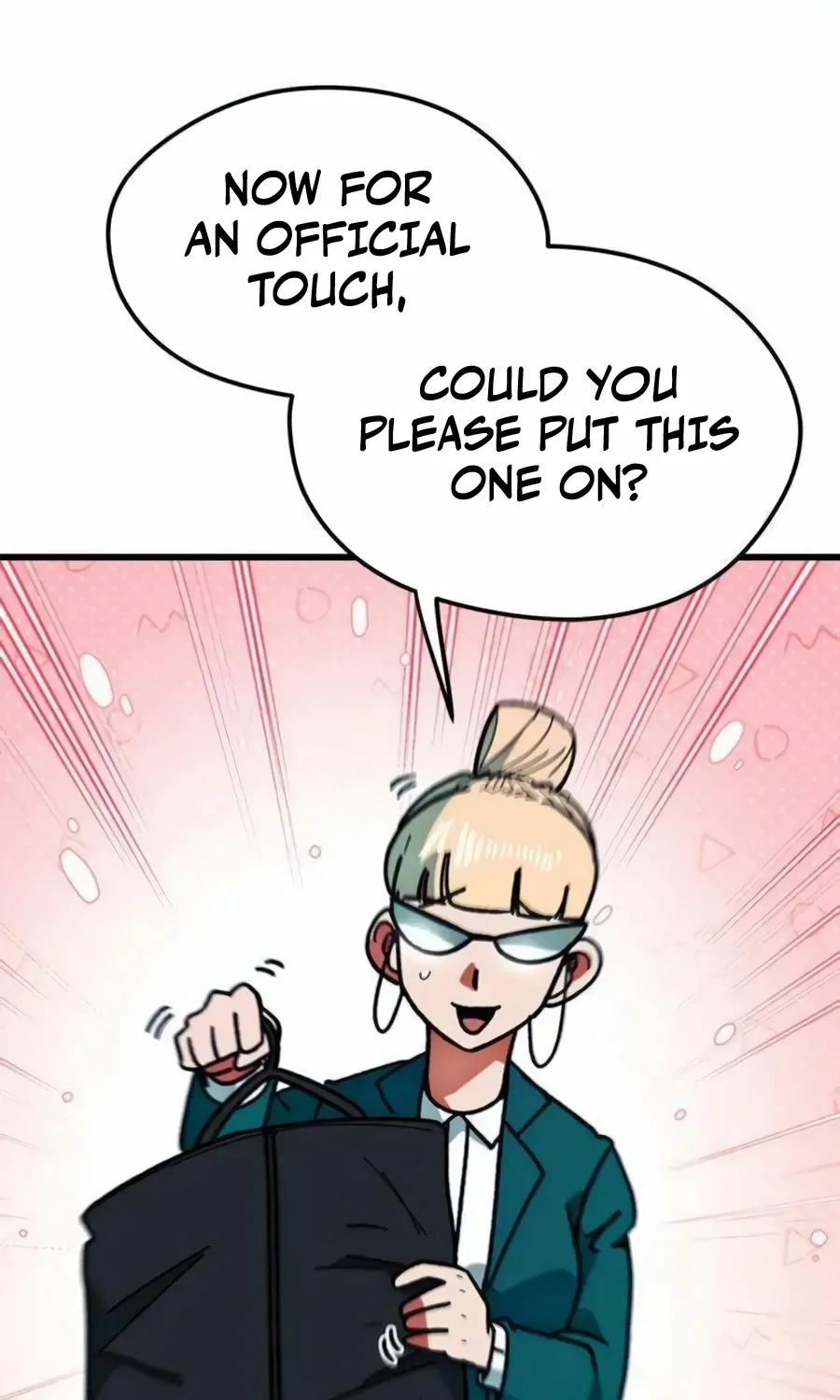 Read I’m Not a Soccer Genius! chapter 66 image 35 on Lezhin
