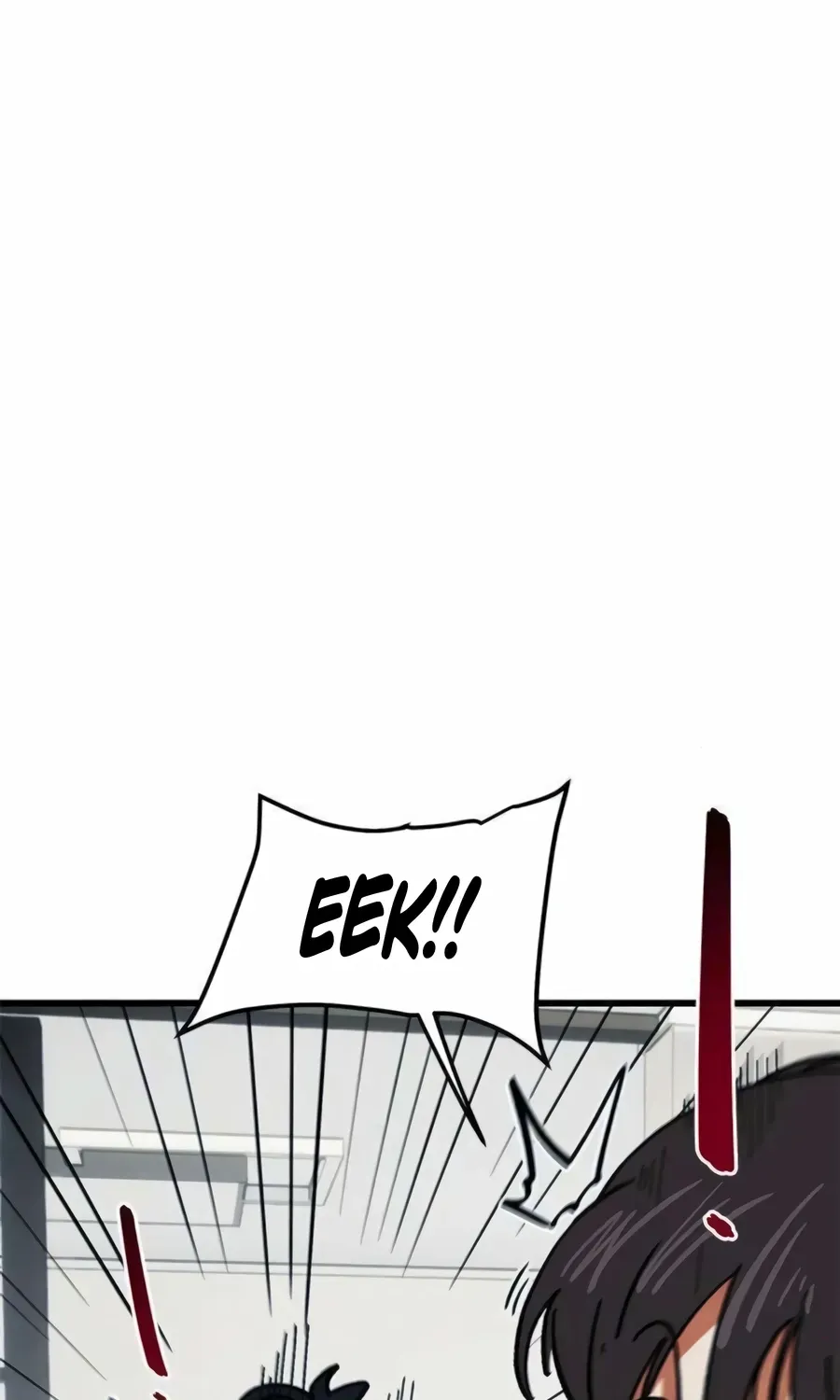 Read I’m Not a Soccer Genius! chapter 66 image 40 on Lezhin