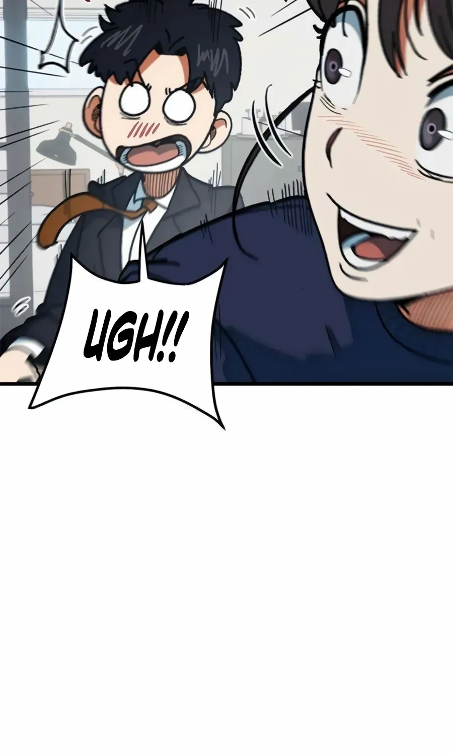 Read I’m Not a Soccer Genius! chapter 66 image 41 on Lezhin