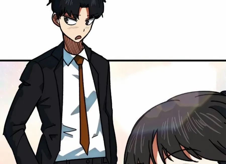 Read I’m Not a Soccer Genius! chapter 66 image 44 on Lezhin