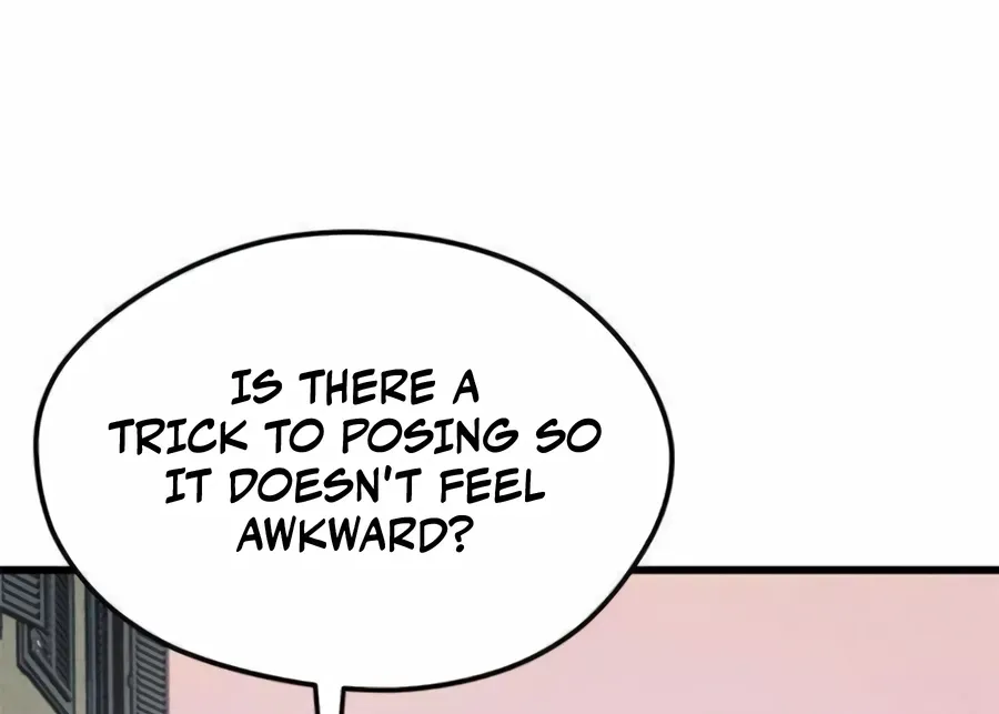 Read I’m Not a Soccer Genius! chapter 66 image 64 on Lezhin