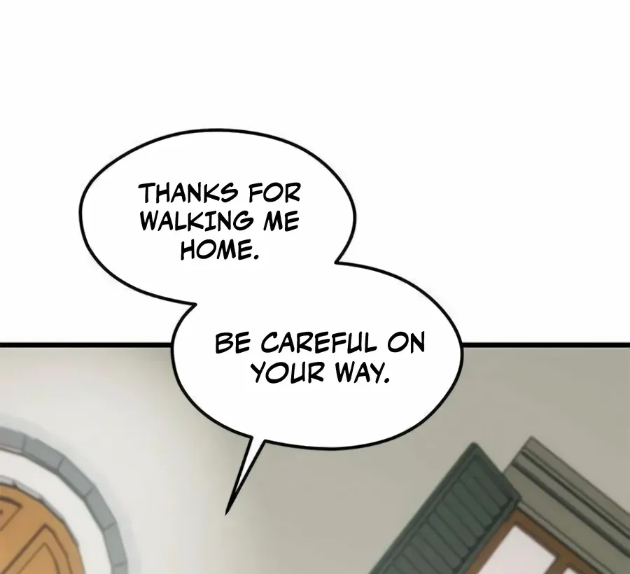 Read I’m Not a Soccer Genius! chapter 66 image 79 on Lezhin