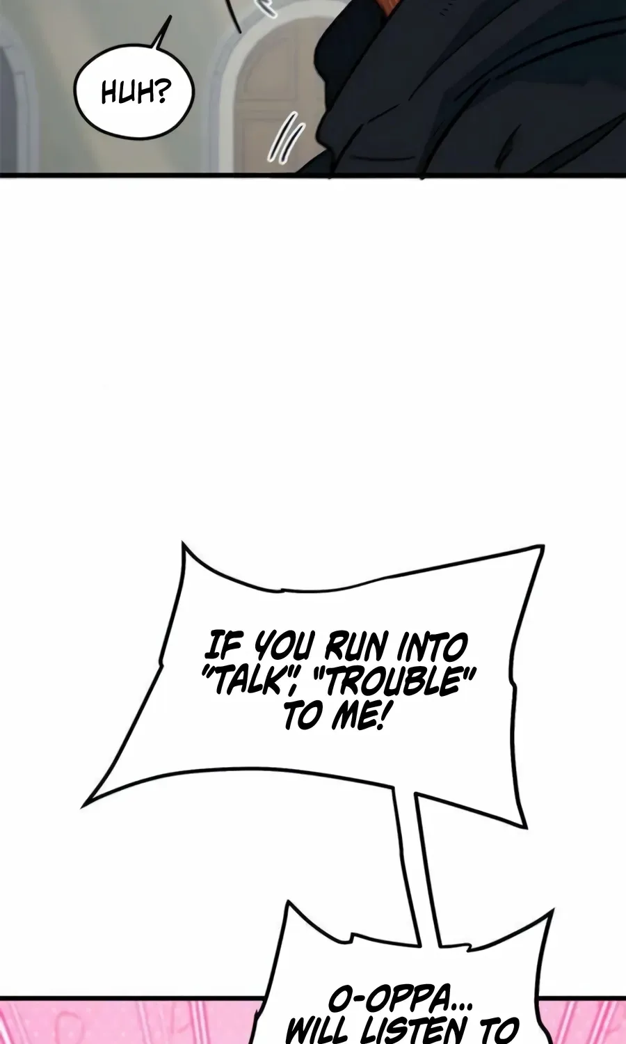 Read I’m Not a Soccer Genius! chapter 66 image 82 on Lezhin