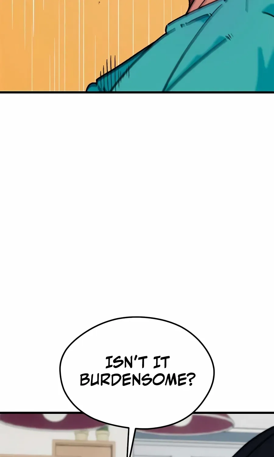 Read I’m Not a Soccer Genius! chapter 67 image 103 on Lezhin