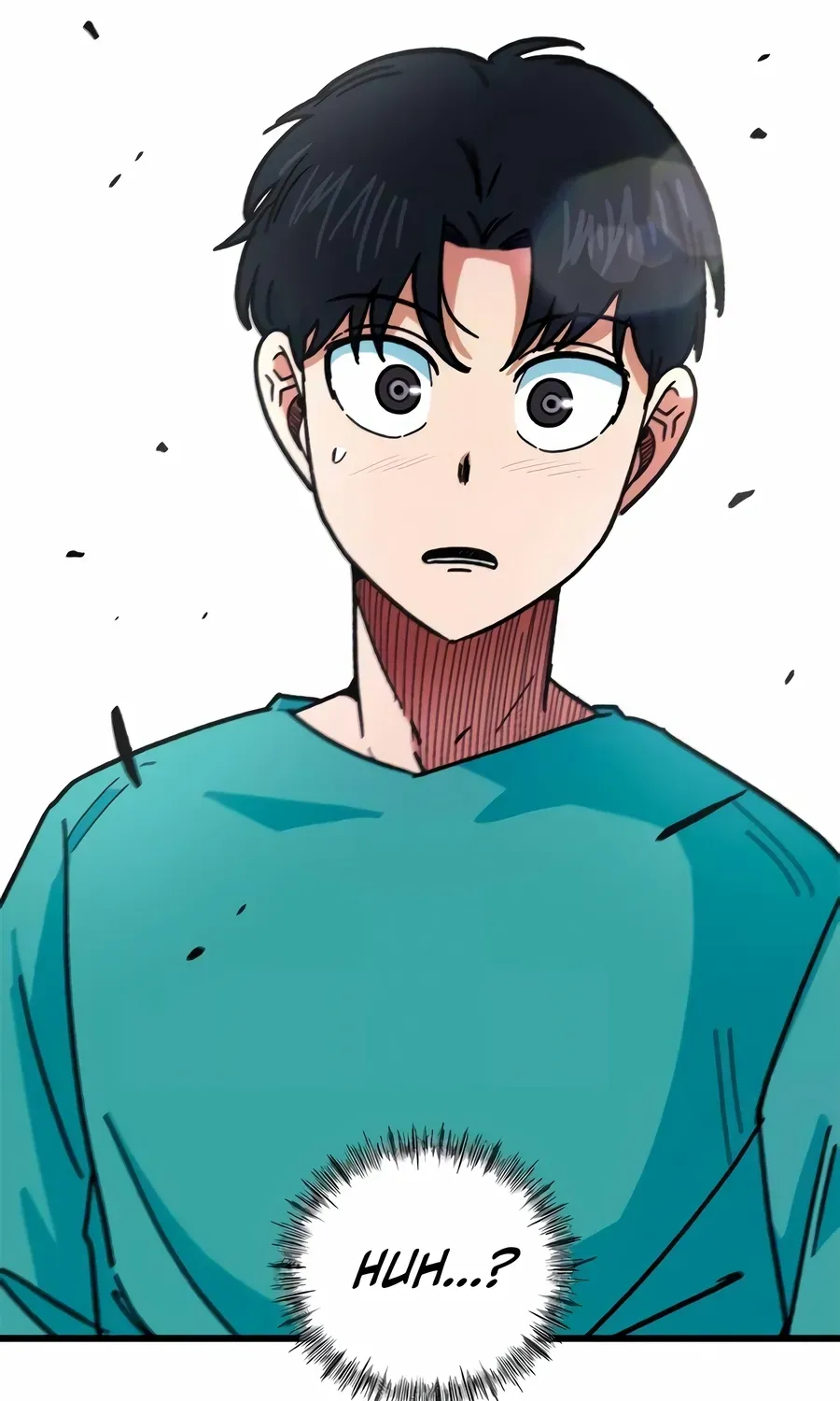 Read I’m Not a Soccer Genius! chapter 67 image 112 on Lezhin