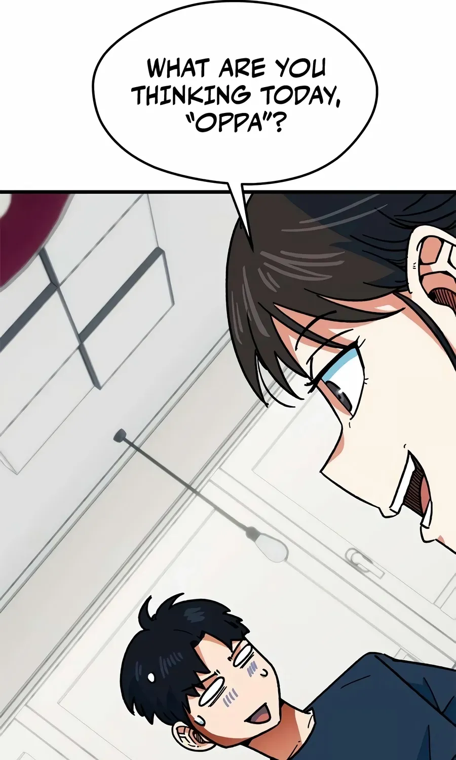 Read I’m Not a Soccer Genius! chapter 67 image 116 on Lezhin
